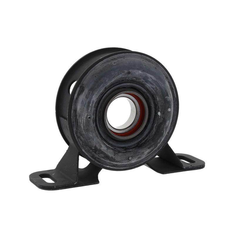 Suspension, arbre de cardan CORTECO 80000568