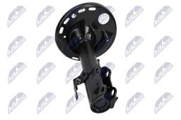 Amortisseur NTY A-TY-011