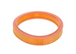 Filtre à air BOSCH 1 457 429 819