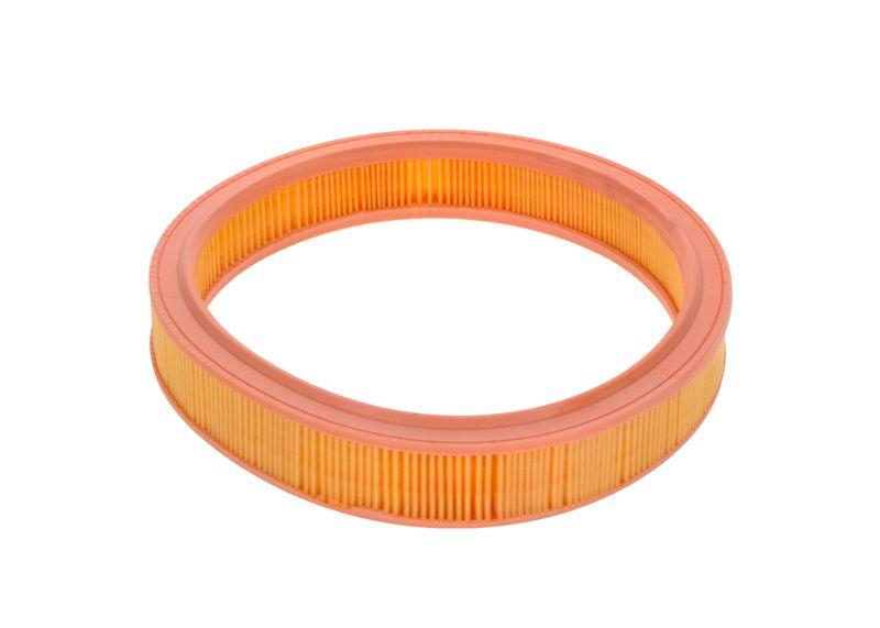Filtre à air BOSCH 1 457 429 819