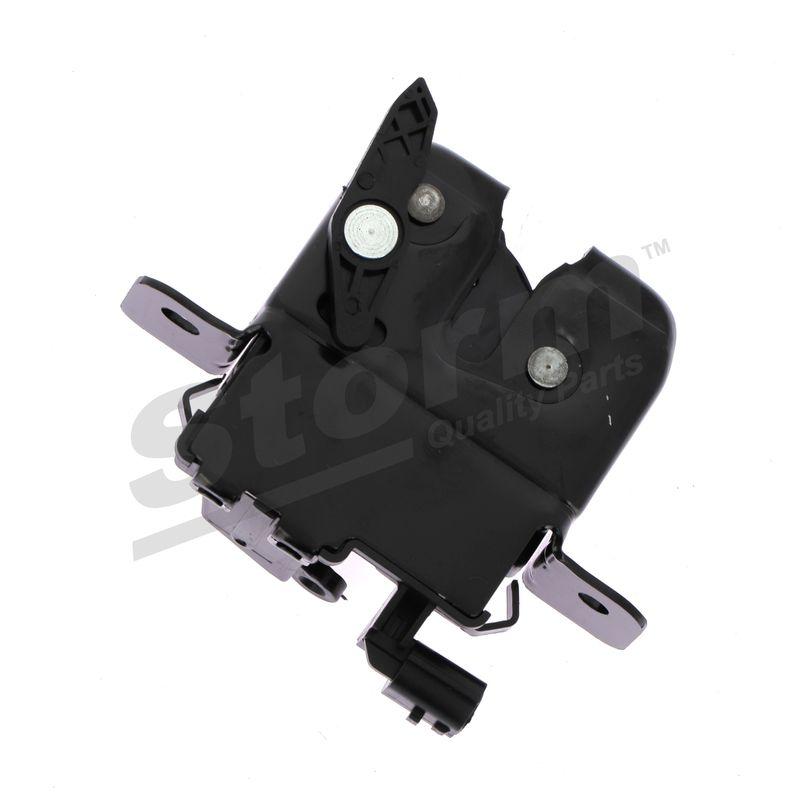 Serrure de hayon STORM QUALITY PARTS 87325