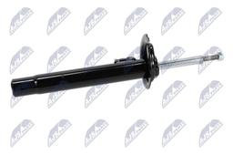 Amortisseur NTY A-BM-031
