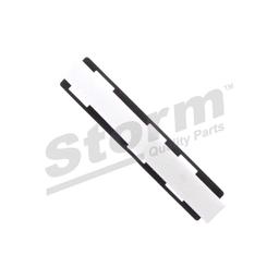 Filtre, air de l'habitacle STORM QUALITY PARTS 14254