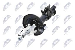 Amortisseur NTY A-FR-036