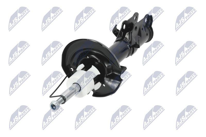 Amortisseur NTY A-FR-036