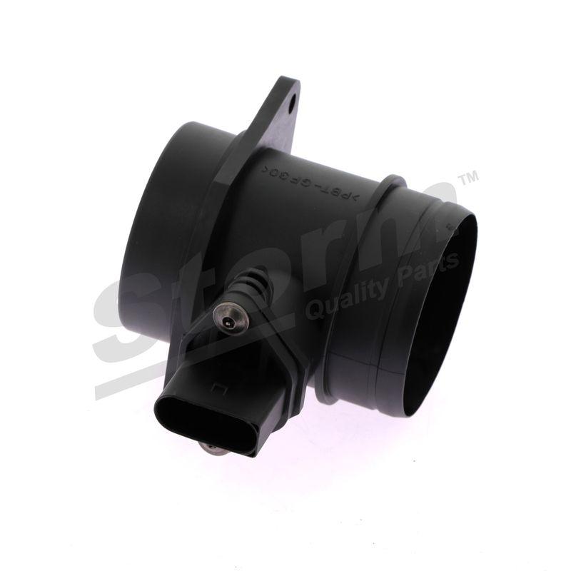 Débitmètre de masse d'air STORM QUALITY PARTS 399020