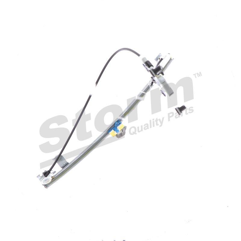 Lève-vitre STORM QUALITY PARTS 8807501