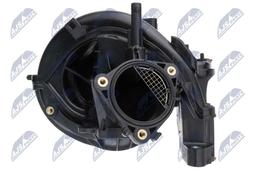 Module de tube d'admission NTY BKS-TY-005
