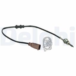 Capteur, température des gaz DELPHI TS30000