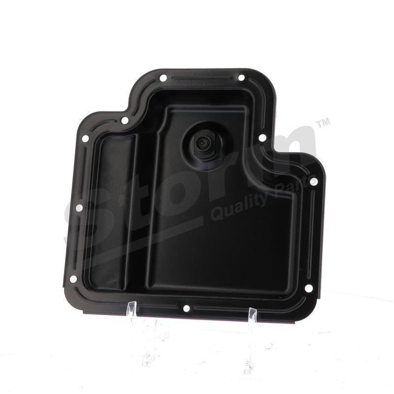 Carter d'huile STORM QUALITY PARTS 999016