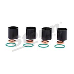 Kit de joints, injecteur STORM QUALITY PARTS STO460008