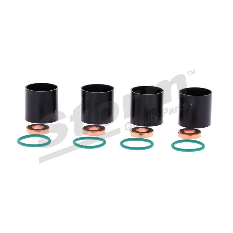 Kit de joints, injecteur STORM QUALITY PARTS STO460008