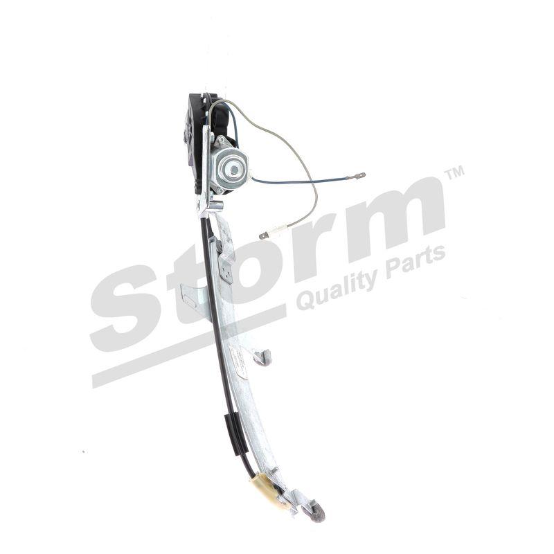 Lève-vitre STORM QUALITY PARTS 28571
