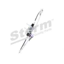 Lève-vitre STORM QUALITY PARTS 145775