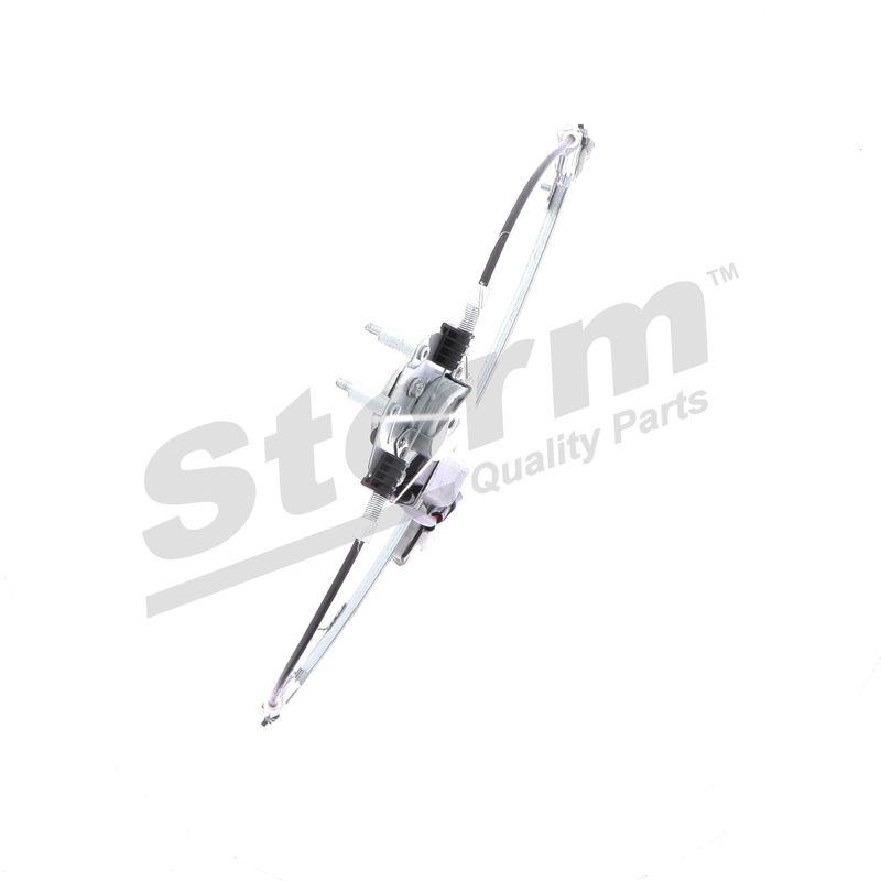 Lève-vitre STORM QUALITY PARTS 145775