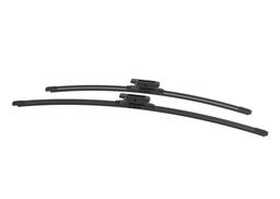 Balai d'essuie-glace BOSCH 3 397 007 117