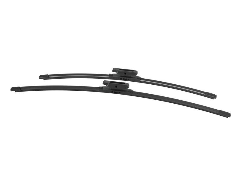 Balai d'essuie-glace BOSCH 3 397 007 117