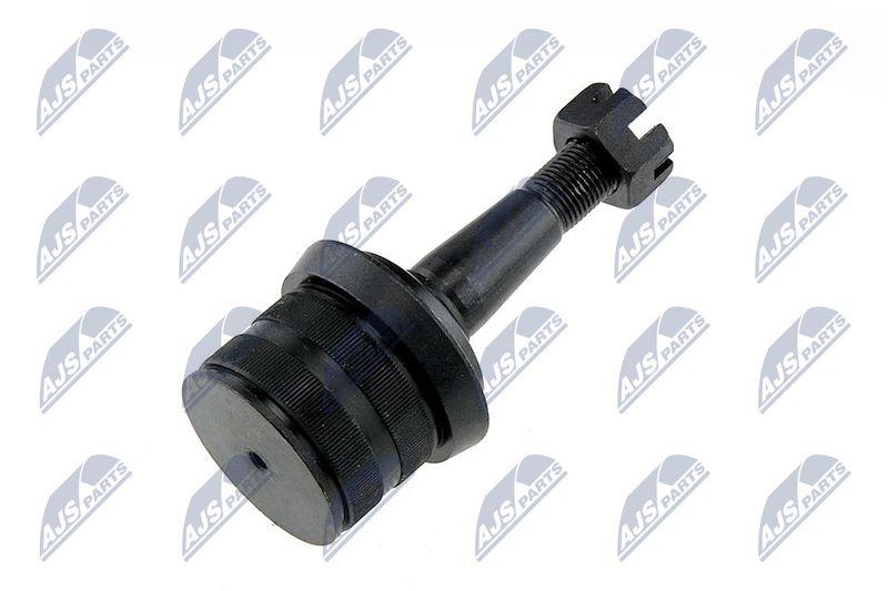 Rotule de suspension NTY ZSD-CH-035