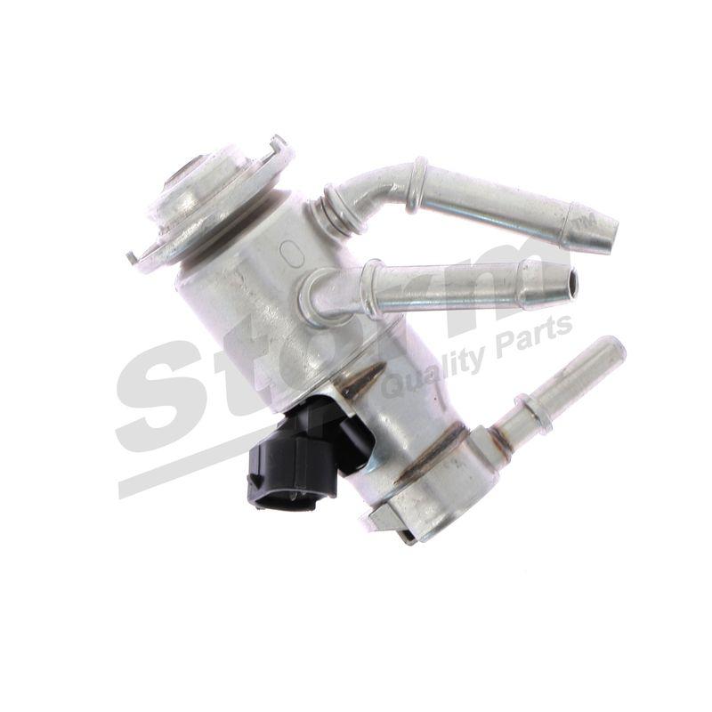 Module de dosage, injection d'urée STORM QUALITY PARTS 840606