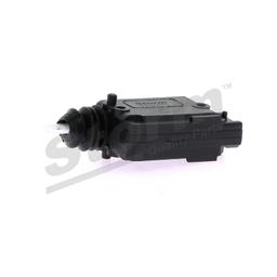 Élément d'ajustage, verrouillage central STORM QUALITY PARTS 810002