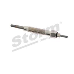 Bougie de préchauffage STORM QUALITY PARTS 502094