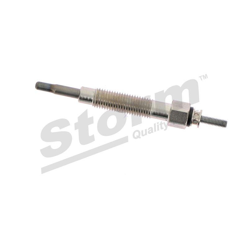Bougie de préchauffage STORM QUALITY PARTS 502094