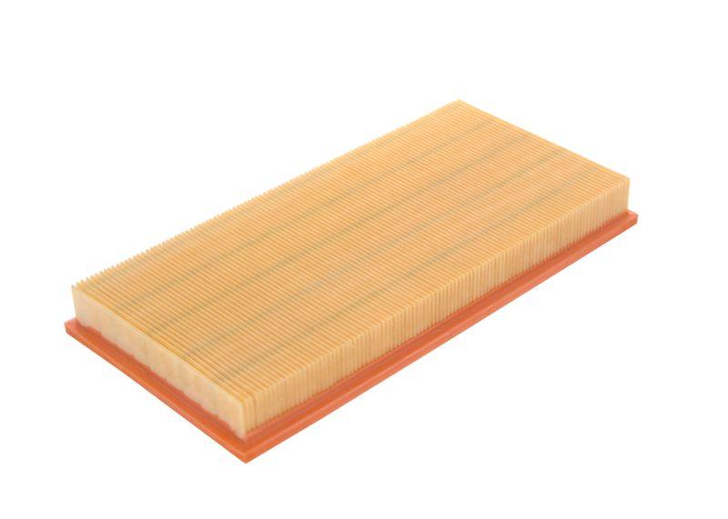 Filtre à air BOSCH 1 457 429 085