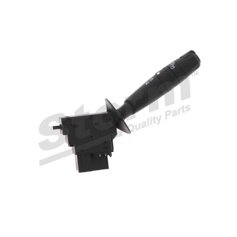 Commutateur de colonne de direction STORM QUALITY PARTS 70527