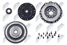 Kit d'embrayage NTY NZS-PE-000