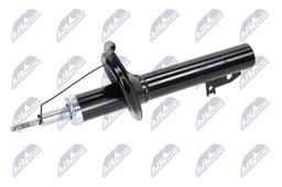 Amortisseur NTY A-FR-017