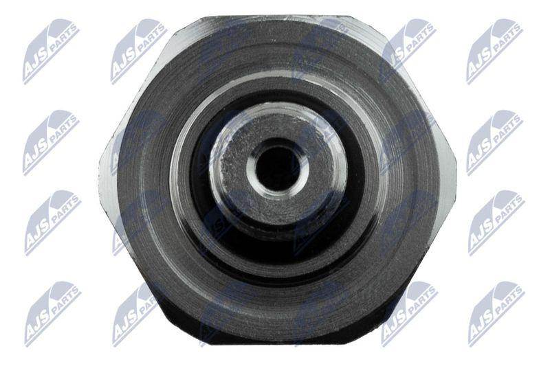 Pressostat, climatisation NTY EAC-HY-000
