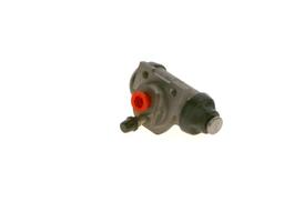 Cylindre de roue BOSCH F 026 002 182