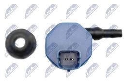 Pompe d'eau de nettoyage, nettoyage des phares NTY EDS-PE-000