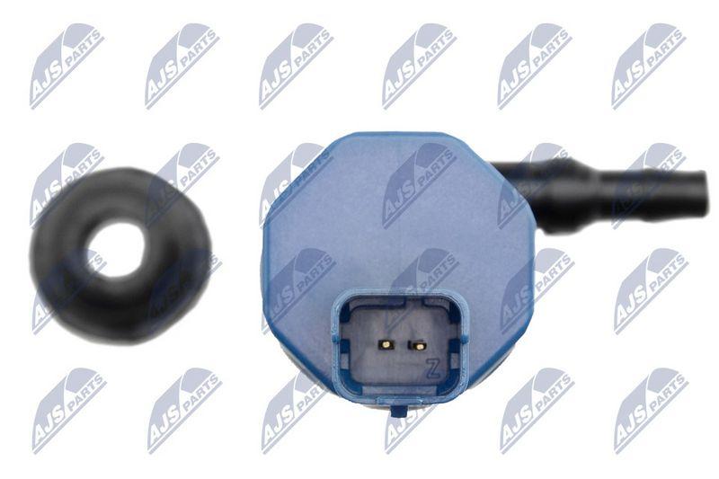 Pompe d'eau de nettoyage, nettoyage des phares NTY EDS-PE-000