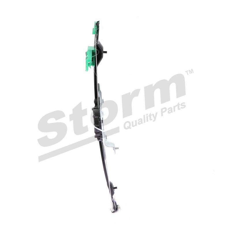 Lève-vitre STORM QUALITY PARTS 18775