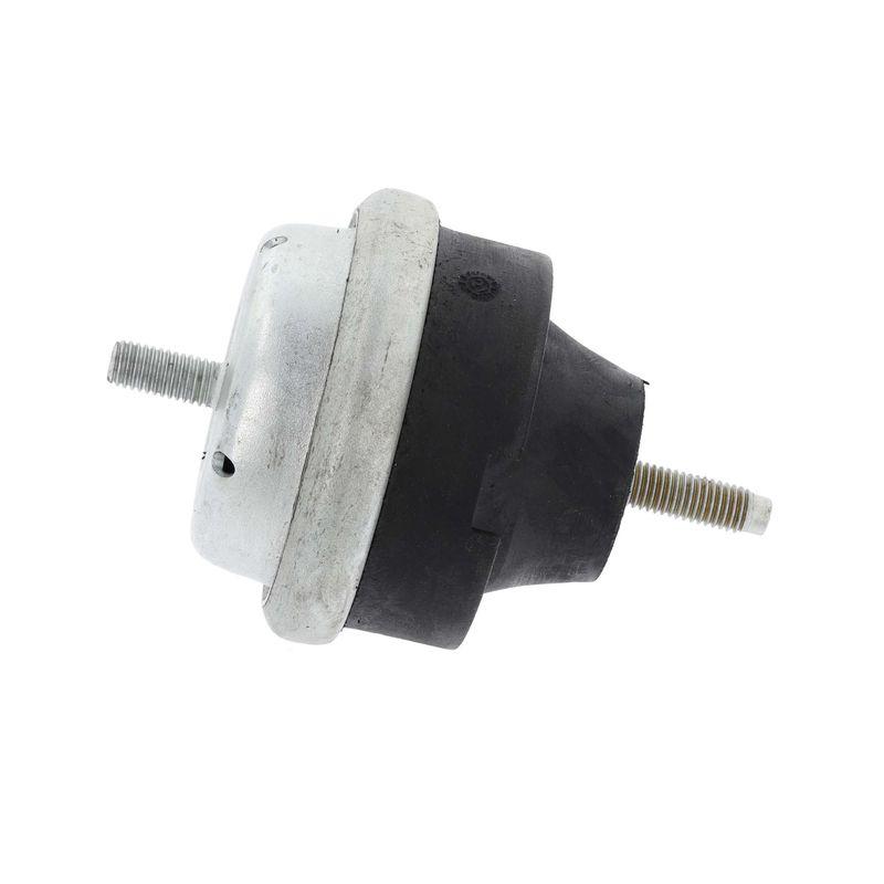 Support moteur CORTECO 21652742