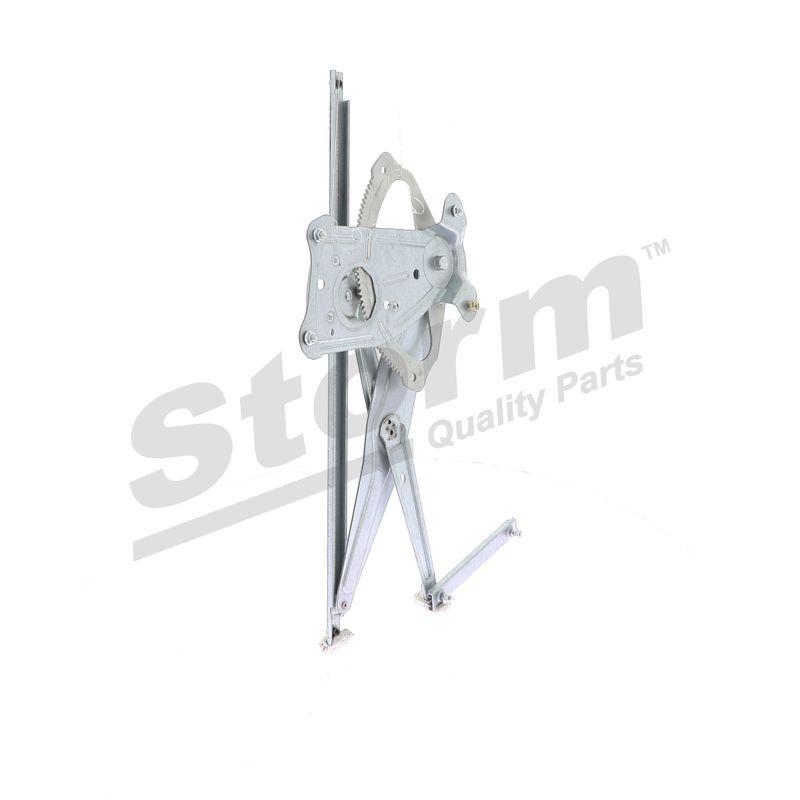Lève-vitre STORM QUALITY PARTS 87474