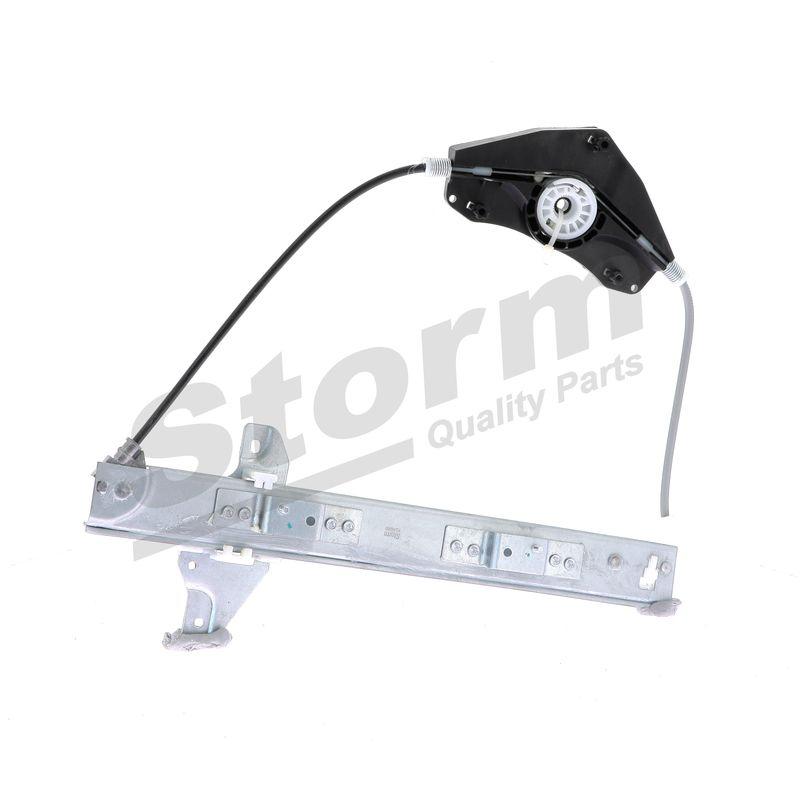 Lève-vitre STORM QUALITY PARTS 79473