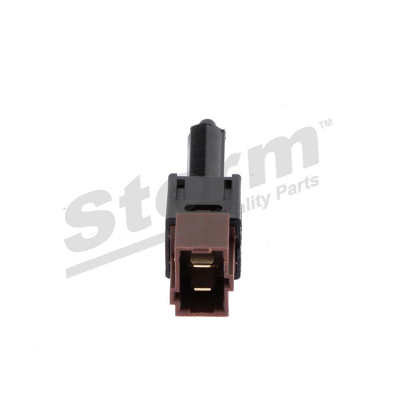 Interrupteur des feux de freins STORM QUALITY PARTS STO3731511