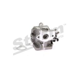 Vanne EGR STORM QUALITY PARTS 9096