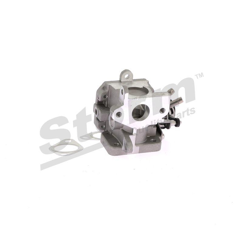 Vanne EGR STORM QUALITY PARTS 9096