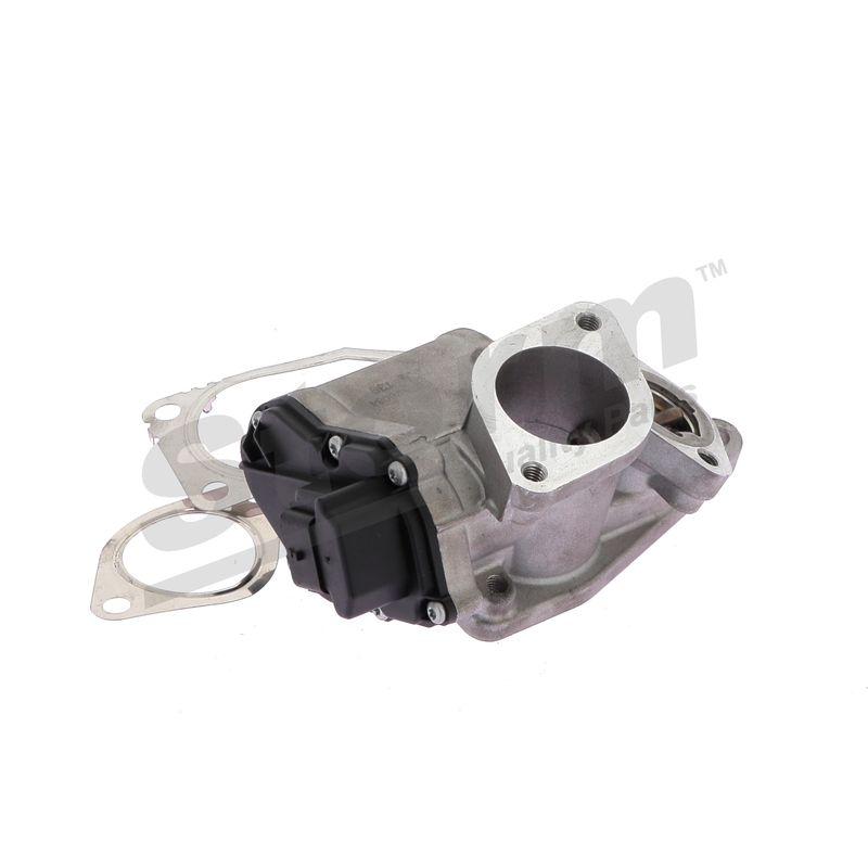 Vanne EGR STORM QUALITY PARTS 9053