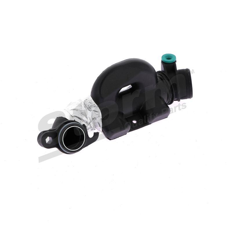 Gaine de suralimentation STORM QUALITY PARTS STO275000
