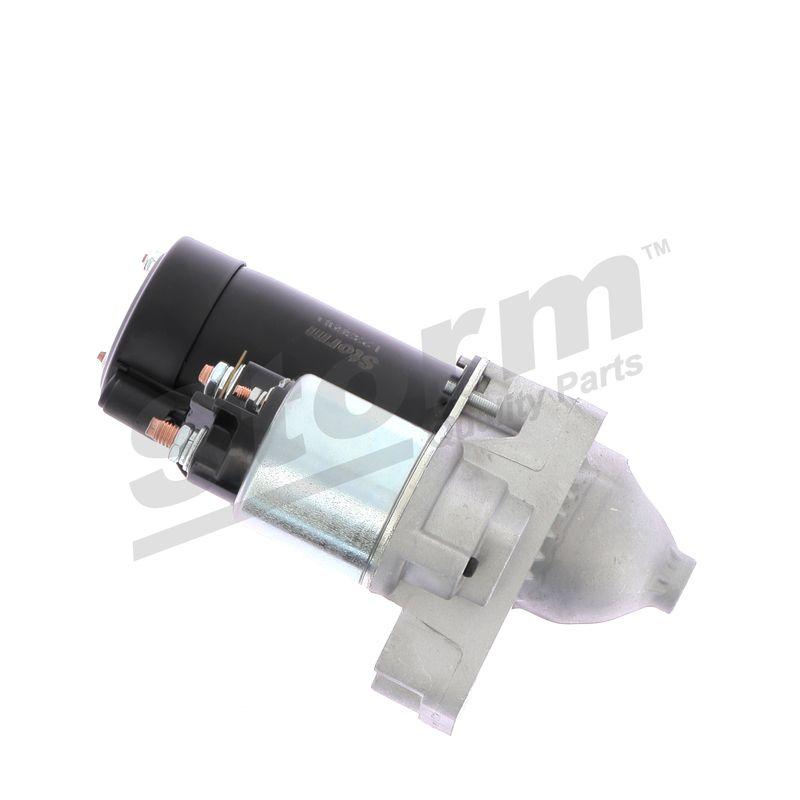 Démarreur STORM QUALITY PARTS STO797000