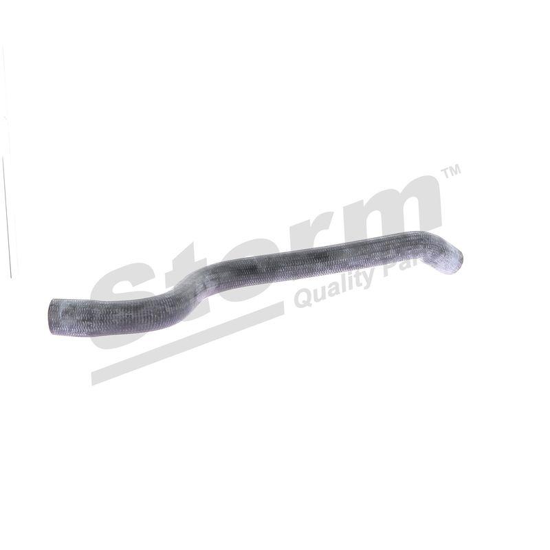 Durite de radiateur STORM QUALITY PARTS F9012