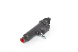 Cylindre émetteur, embrayage BOSCH 0 986 486 053