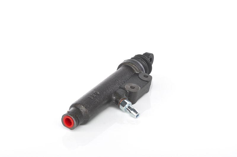 Cylindre émetteur, embrayage BOSCH 0 986 486 053