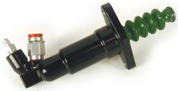 Cylindre récepteur, embrayage BOSCH 0 986 486 538