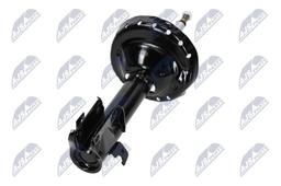 Amortisseur NTY A-SB-013