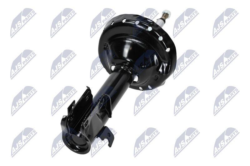 Amortisseur NTY A-SB-013